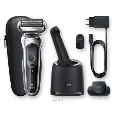 Braun 70-S7200cc Series 7