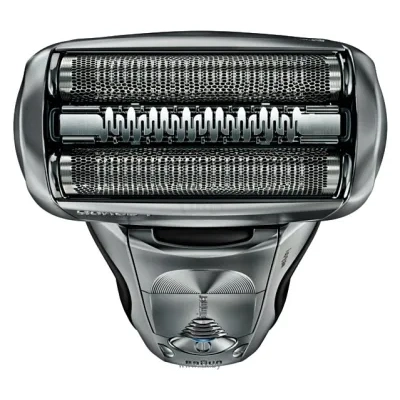 Braun 7893s Series 7