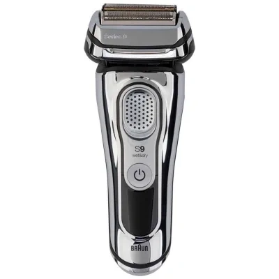 Braun 9375cc Series 9
