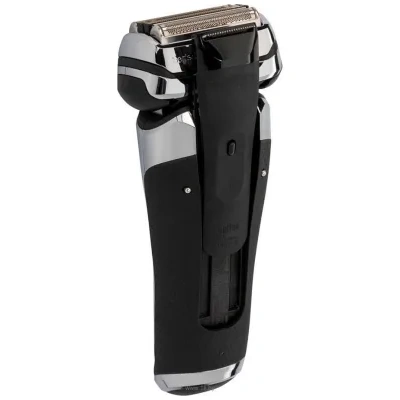 Braun 9375cc Series 9