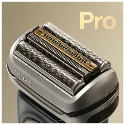 Braun 9425s Series 9 Pro Wet&Dry