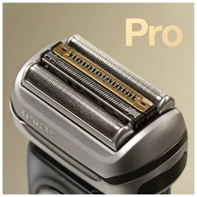Braun 9475cc Series 9 Wet&Dry