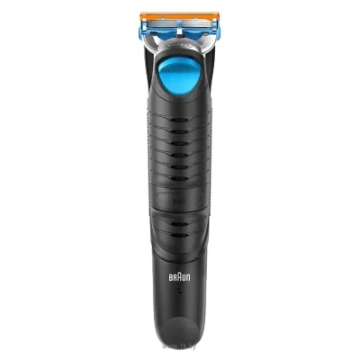 Braun BG 5010