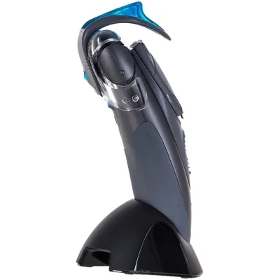 Braun CruZer6 Face