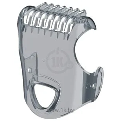 Braun CruZer6 Face