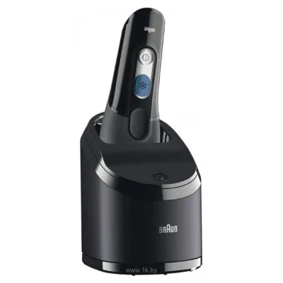Braun CT2cc CoolTec