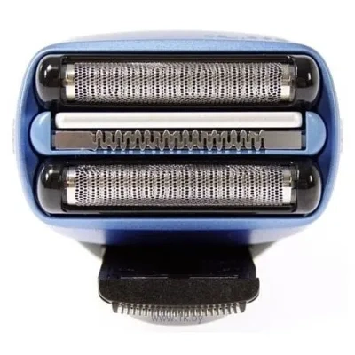 Braun CT2cc CoolTec