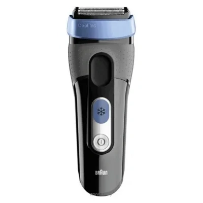 Braun CT2s CoolTec
