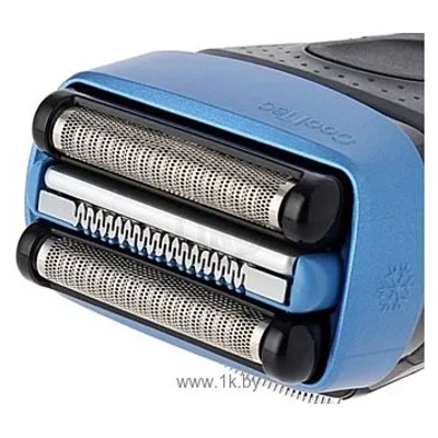 Braun CT2s CoolTec