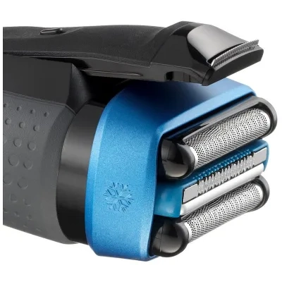 Braun CT4s CoolTec