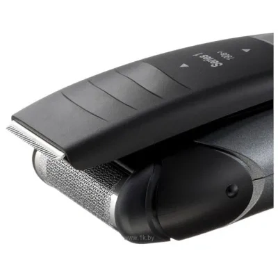 Braun FreeControl 190 Series 1