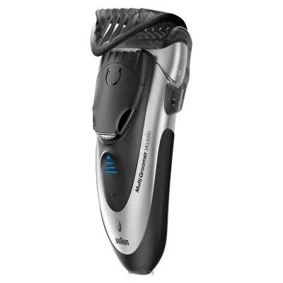 Braun MG 5090