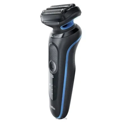 Braun Series 5 50-B1000s