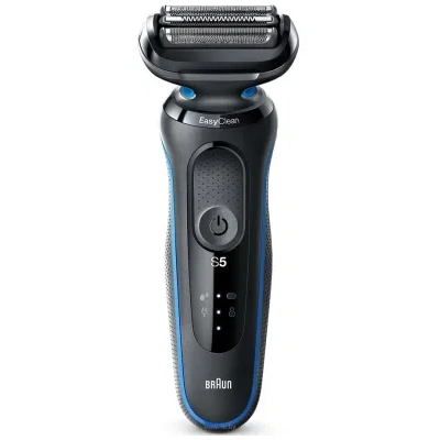 Braun Series 5 50-B1500s