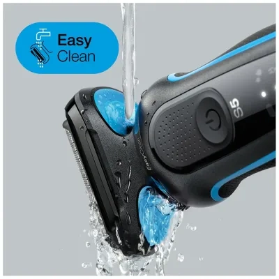 Braun Series 5 50-B4650cs