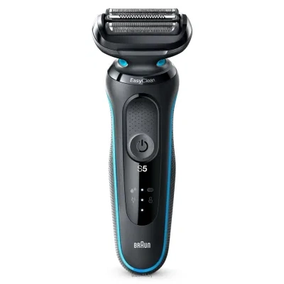 Braun Series 5 50-M1000s