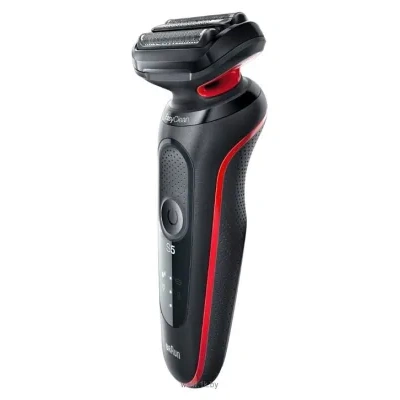 Braun Series 5 50-R1000s