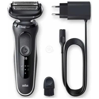 Braun Series 5 50-W1000s