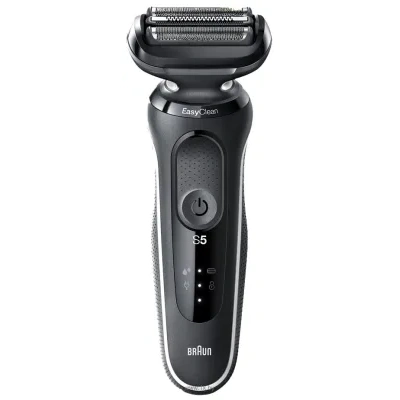 Braun Series 5 51-W1500s