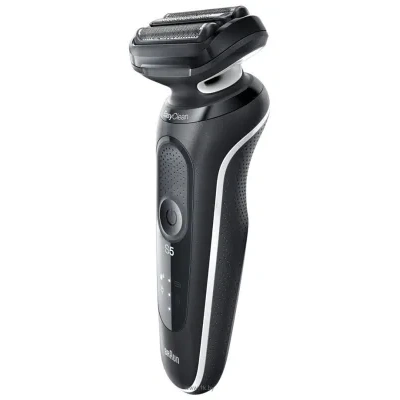 Braun Series 5 51-W1500s