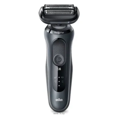 Braun Series 6 60-N1200s