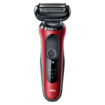 Braun Series 6 60-R1200s