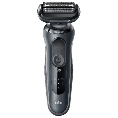 Braun Series 6 61-N4500cs