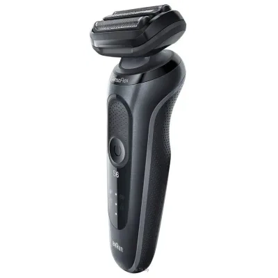 Braun Series 6 61-N4500cs