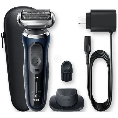 Braun Series 7 70-B1200s