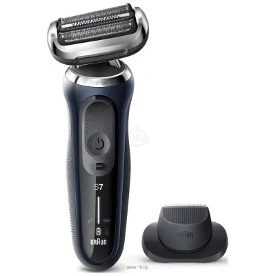Braun Series 7 70-B1200s