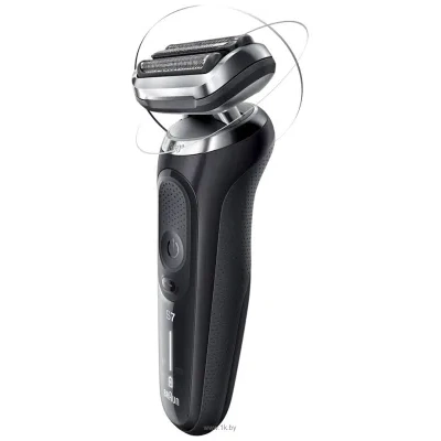 Braun Series 7 70-N1200s