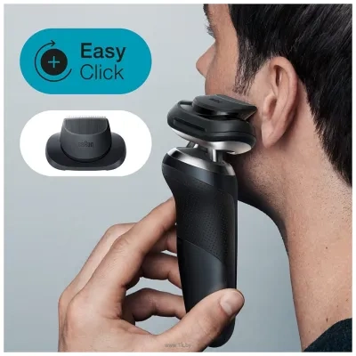 Braun Series 7 70-N1200s