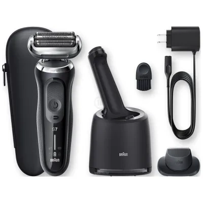Braun Series 7 70-S7201cc