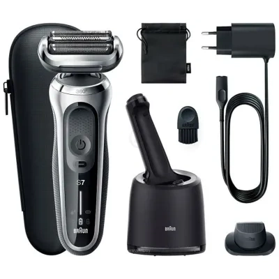 Braun Series 7 71-S7200cc