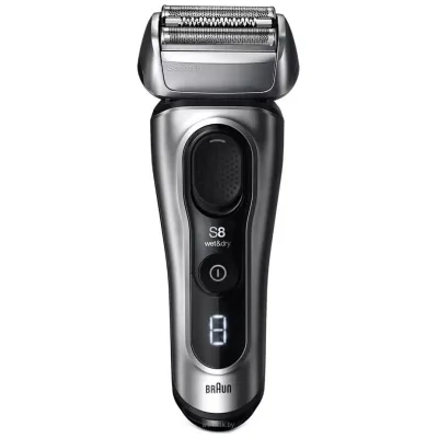Braun Series 8 8457 CC