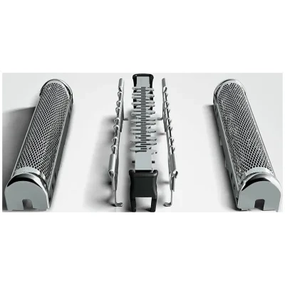 Braun Series 8 8457 CC