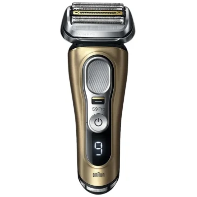 Braun Series 9 9419S