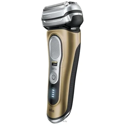 Braun Series 9 9419S