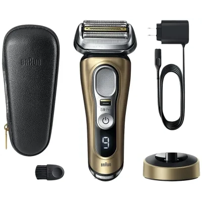 Braun Series 9 9419S