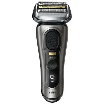 Braun Series 9 9565CC