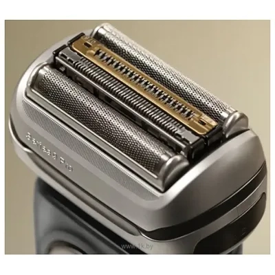 Braun Series 9 Pro 9485cc