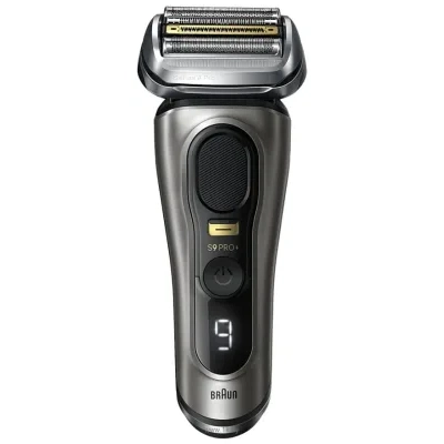 Braun Series 9 Pro+ 9567CC