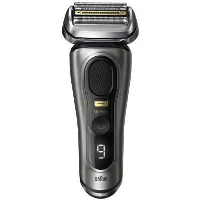Braun Series 9 Pro+ 9575cc