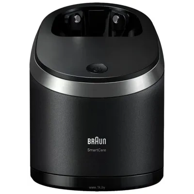 Braun Series 9 Pro+ 9577CC