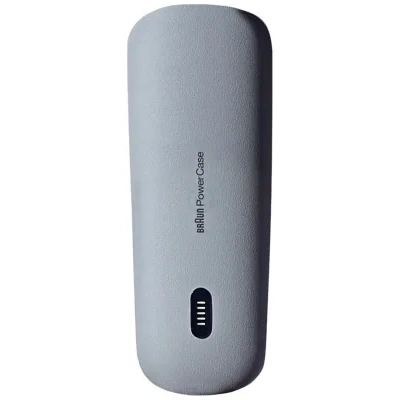 Braun Series 9 Pro+ 9577CC