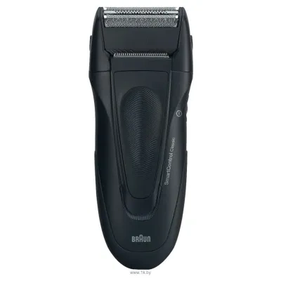 Braun SmartControl Classic