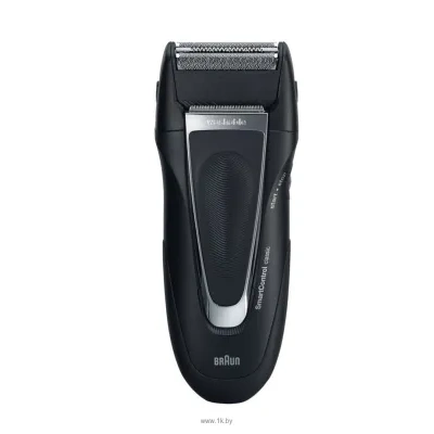 Braun SmartControl Classic