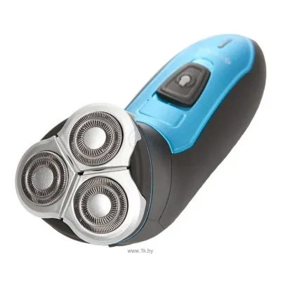 CENTEK CT-2150