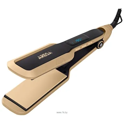 Aresa AR-3338
