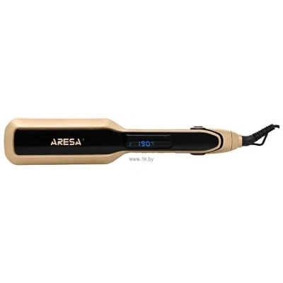 Aresa AR-3338